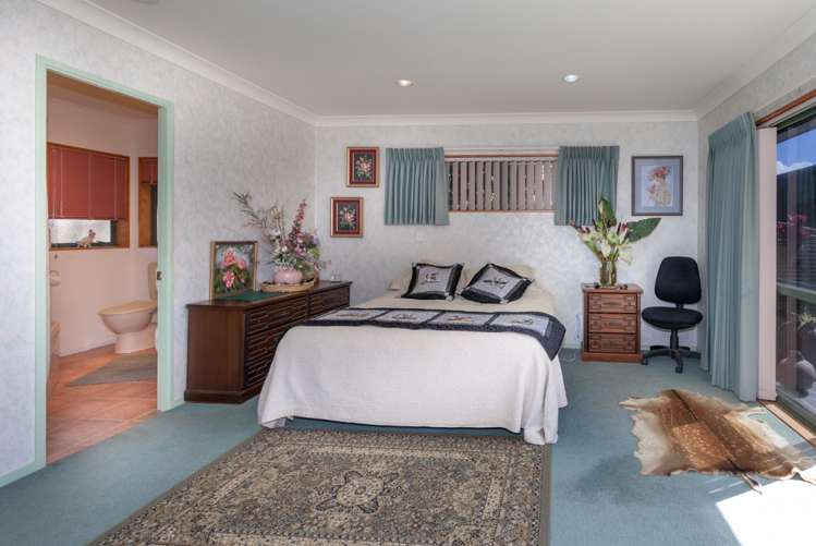 110 Durrant Drive Whangamata_18