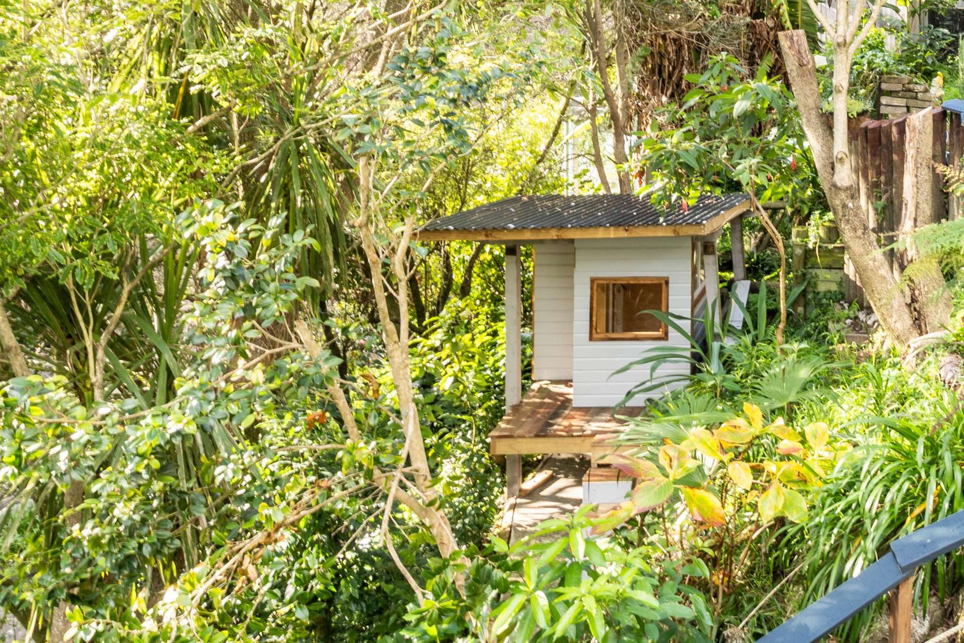 22 Burns Road Hospital Hill_0