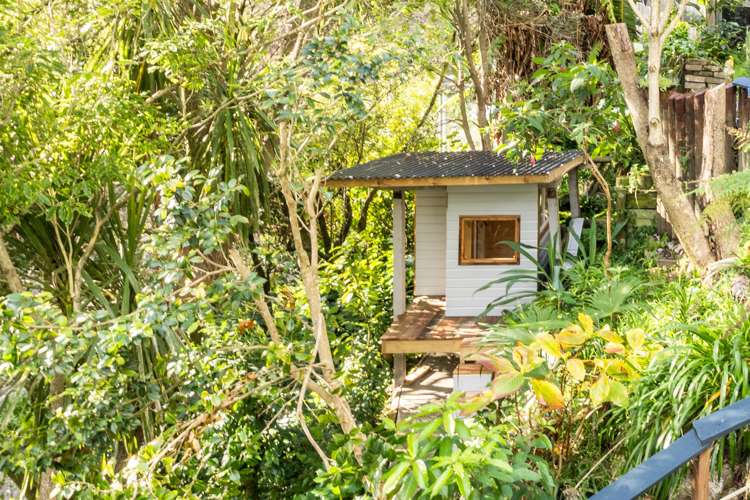 22 Burns Road Hospital Hill_0