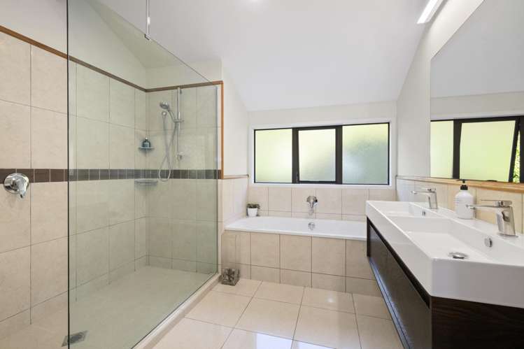 69 Cape Hill Road Pukekohe_19