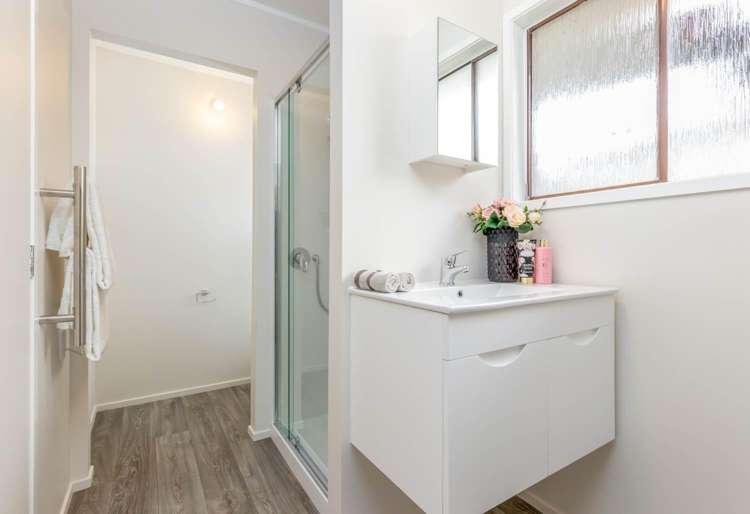  6/375 Sandringham Road Sandringham_6