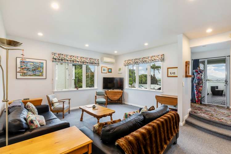 139 Mount Albert Road Mount Albert_6