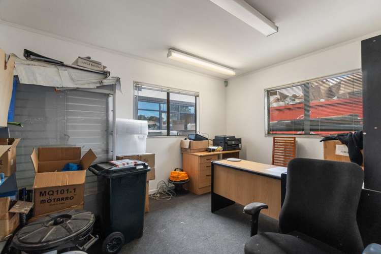 19 Grasslands Place Frankton_4