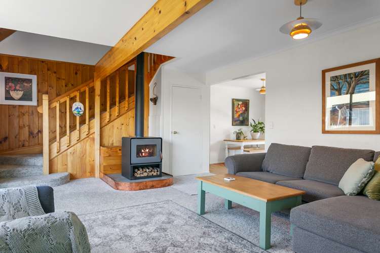 17 Manunui Street Nukuhau_9