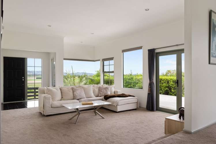 26 Repongaere Road Patutahi_6