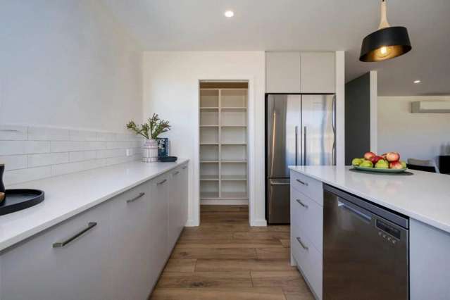 53 Abergeldie Estate_2