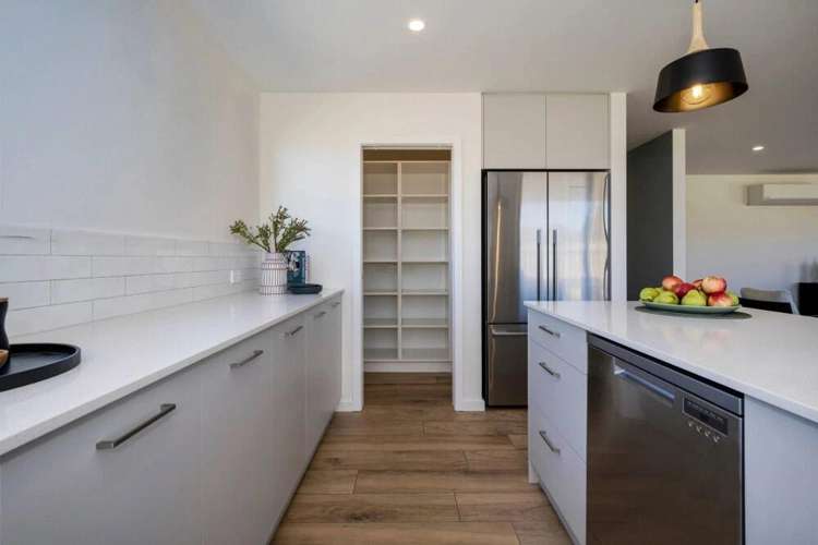 53 Abergeldie Estate_1