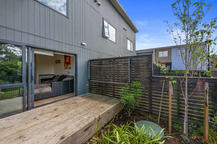 15B Sealord Place Manurewa_7