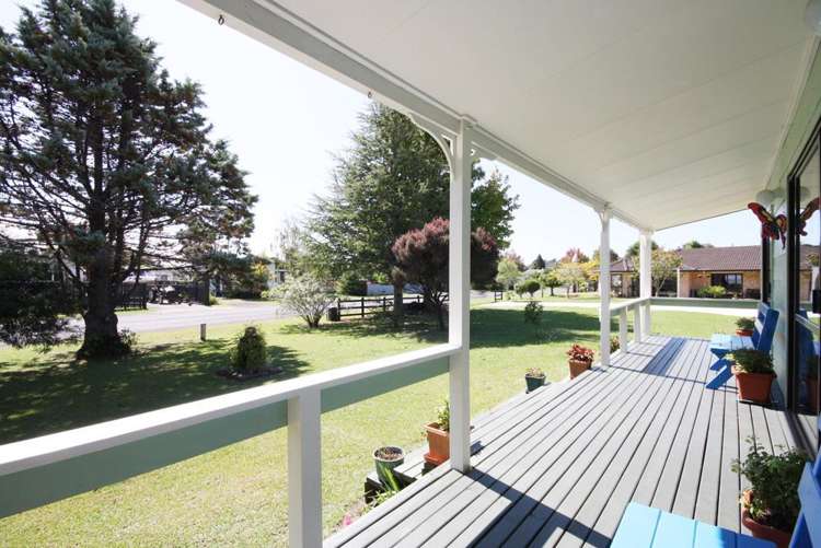 101 Avalon Place Whangamata_23