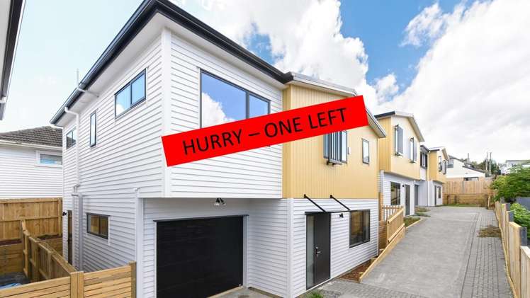 38B Rogan Street Hillsborough_8