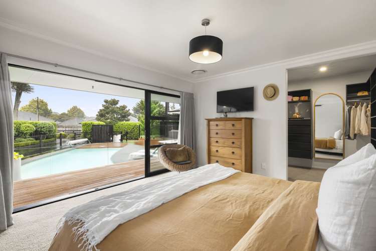 40 Wordsworth Street Cambridge_14