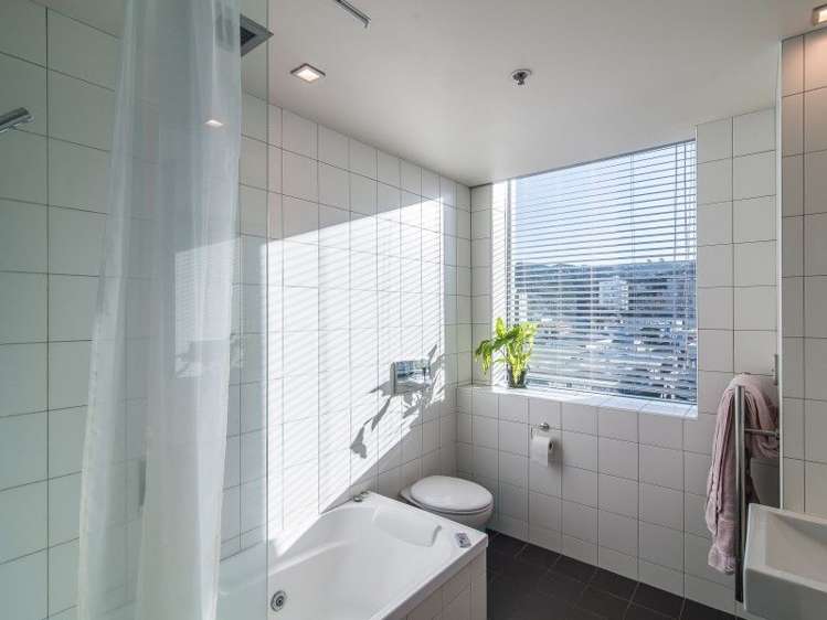 881/233 Cuba Street Te Aro_7