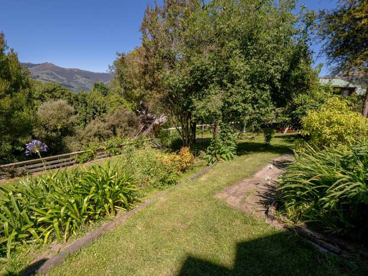 10 Whareora Terrace Wainui_11