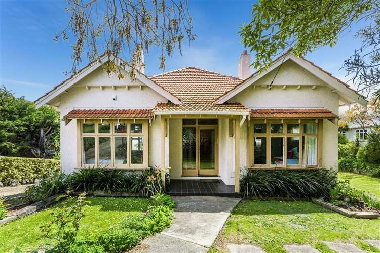 70 Spottiswoode Street Tainui_19