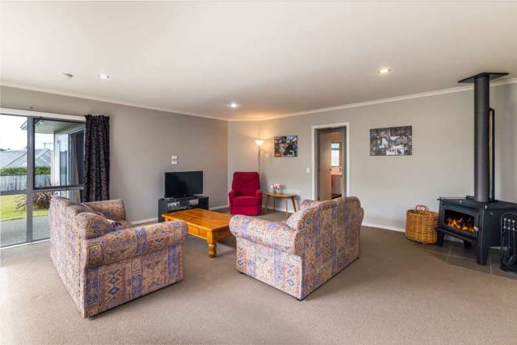 13 Herapeka Street Nukuhau_6