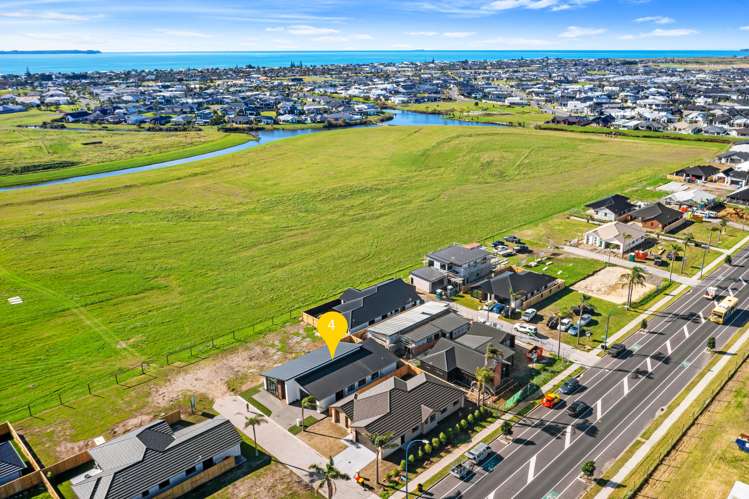 4 Citrina Close Papamoa_29