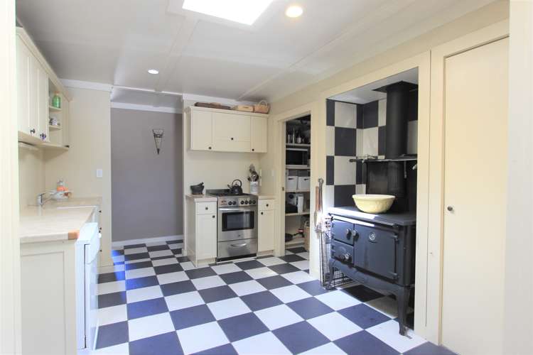 25 Mills Street Seddon_8