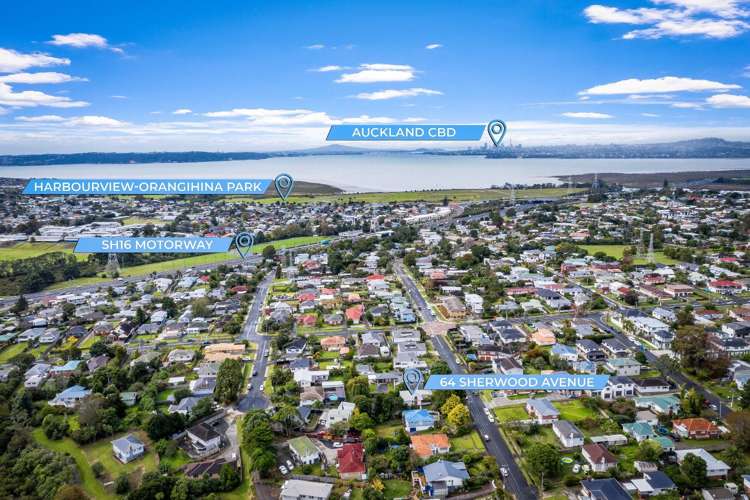 64 Sherwood Avenue Te Atatu South_13