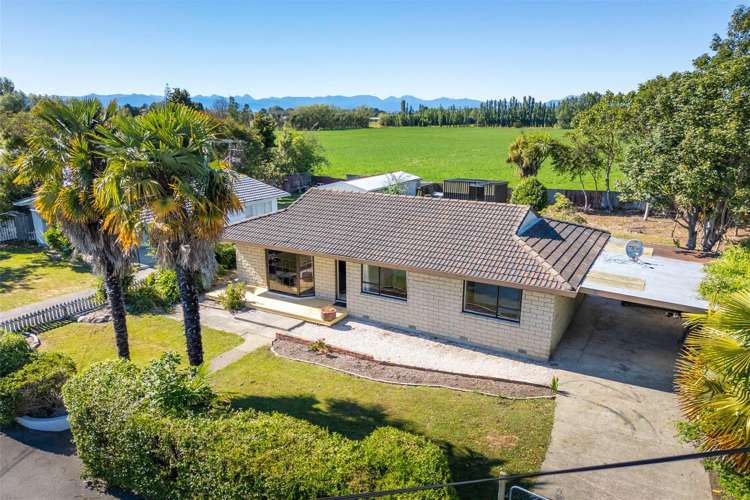 47 Whakarewa Street Motueka_20
