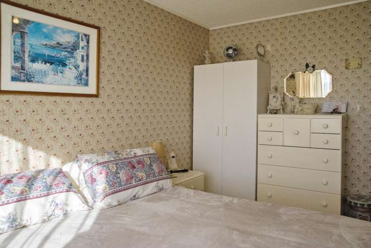 1/32 Gibbons Road Manurewa_7