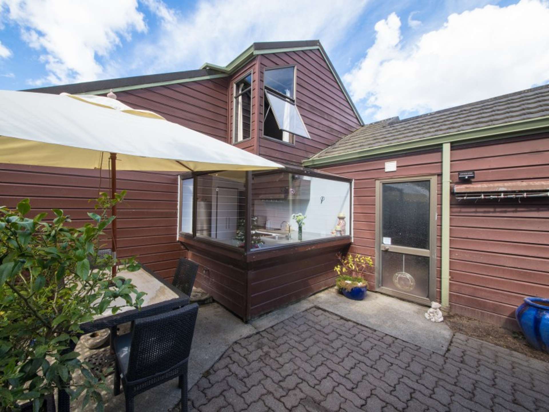 75b Waterloo Crescent Hokowhitu_0