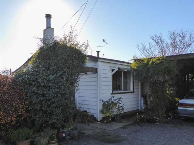 24 Rogers Street Blenheim Central_4