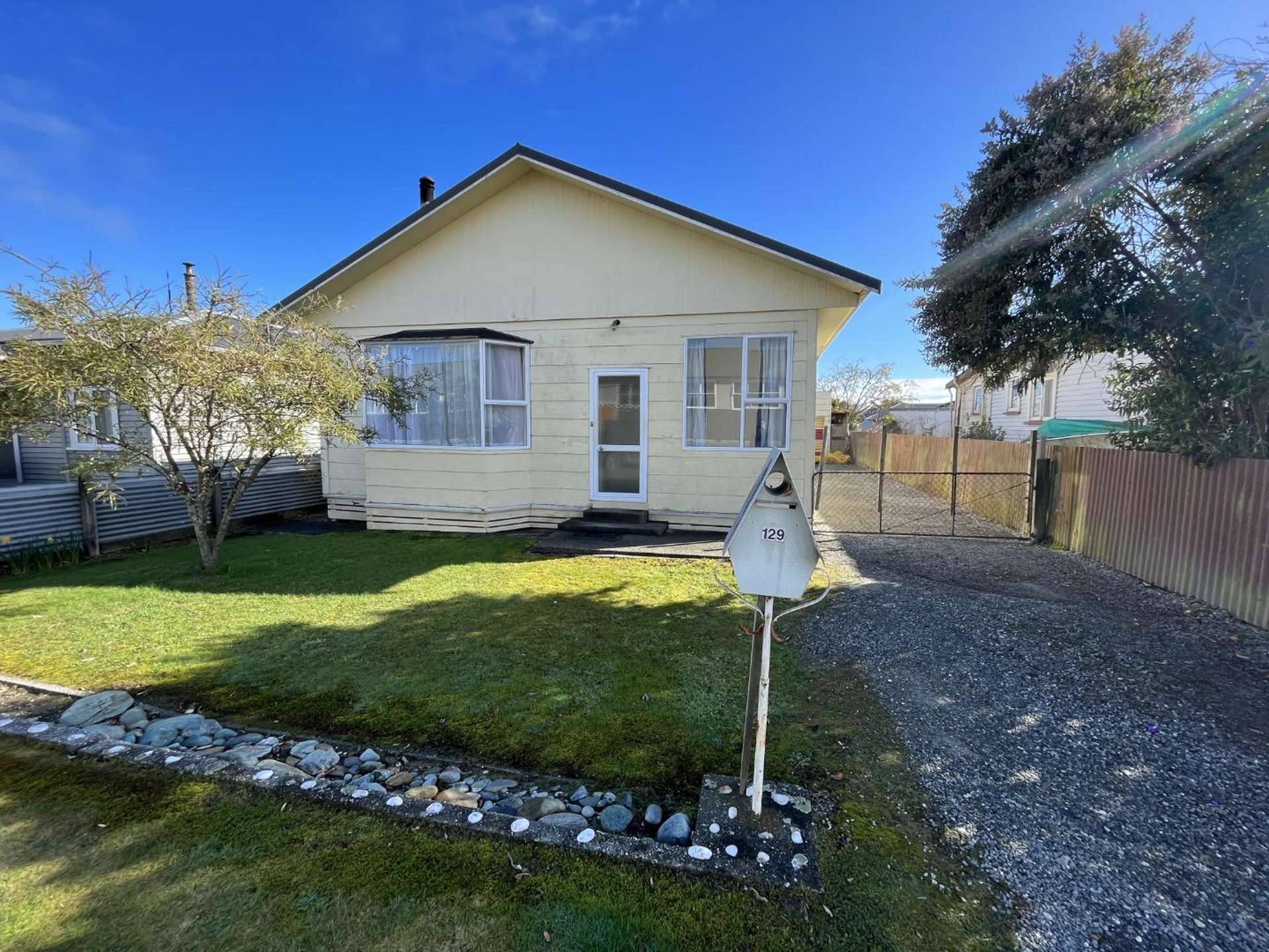 Address withheld 1851_0