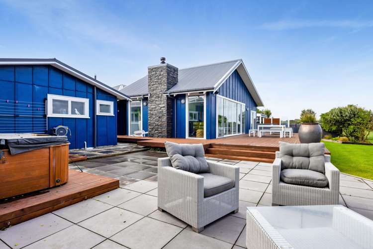 16 Hector Place Opunake_5