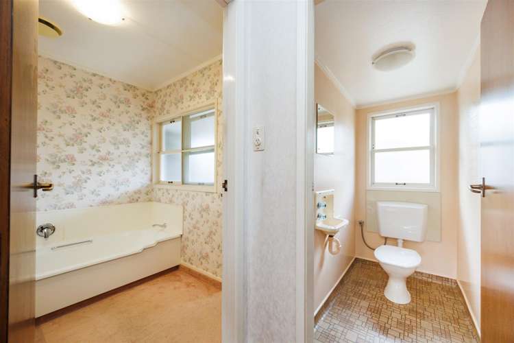 37 Follett Street Marton_19