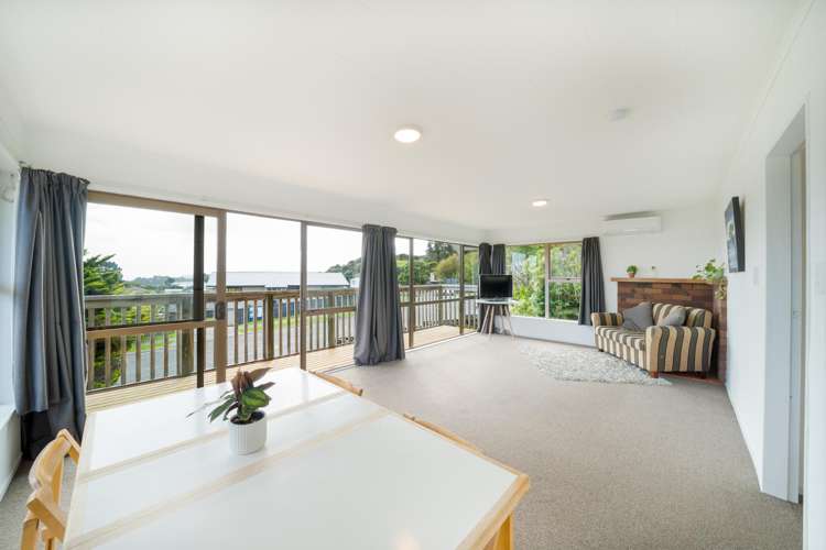 20 Adventure Drive Whitby_5