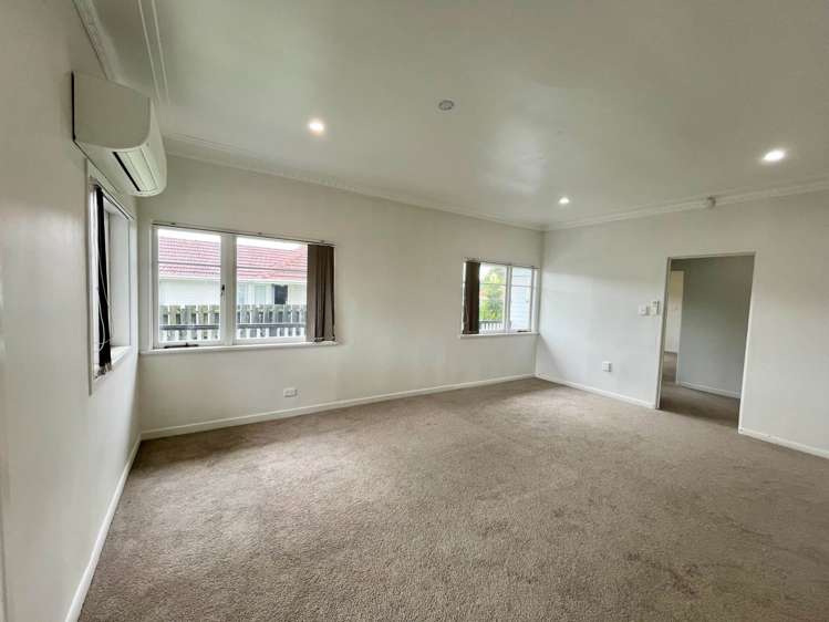 8B Frank Hewitt Street Pukekohe_5