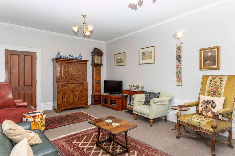 21 Victoria Avenue Dannevirke_7