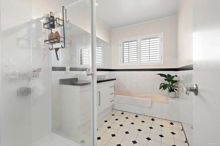 6 Village Place Tuakau_6