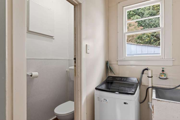 373 Clifford Street Mangapapa_22