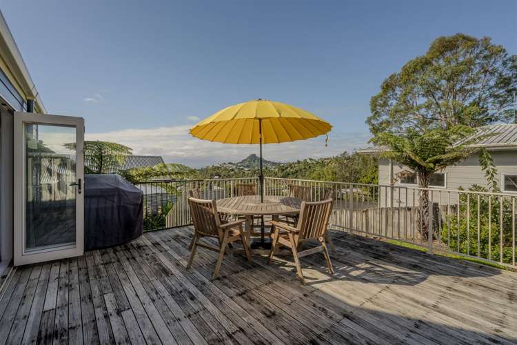 34 Hinemoa Terrace Tairua_6