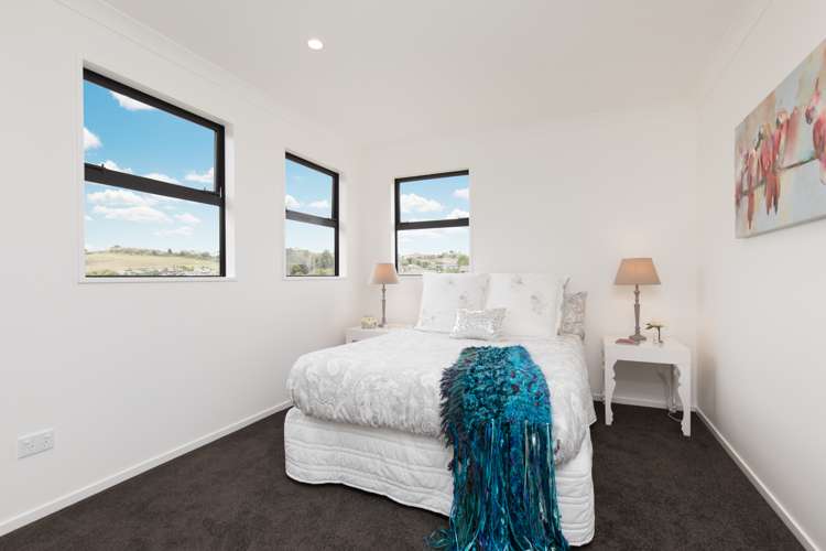 8 Lisle Farm Drive Pukekohe_22