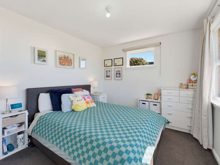 97 Mooray Avenue Bishopdale_9