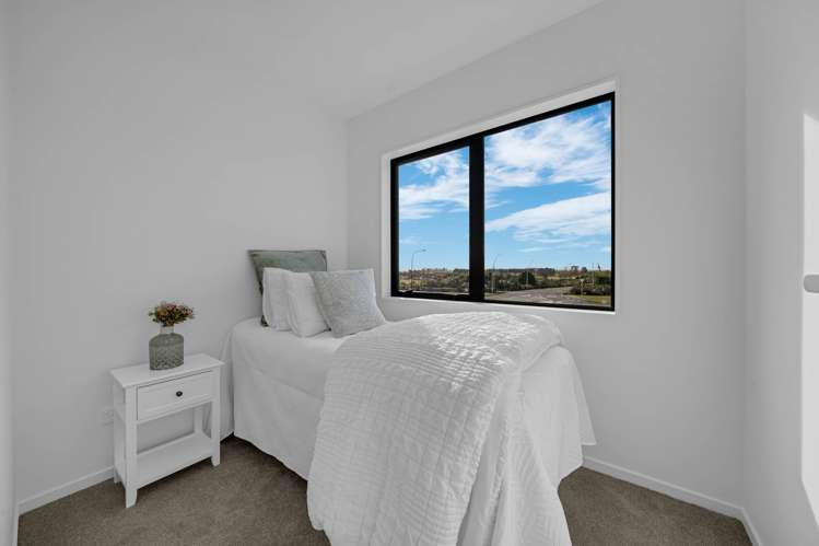 Lot 19/15 Flat Bush School Road Flat Bush_12