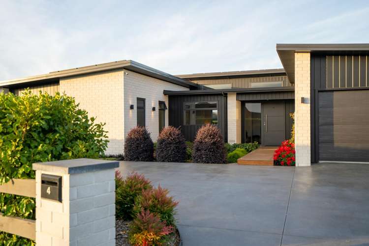 4 Moemoea Place Cambridge_1