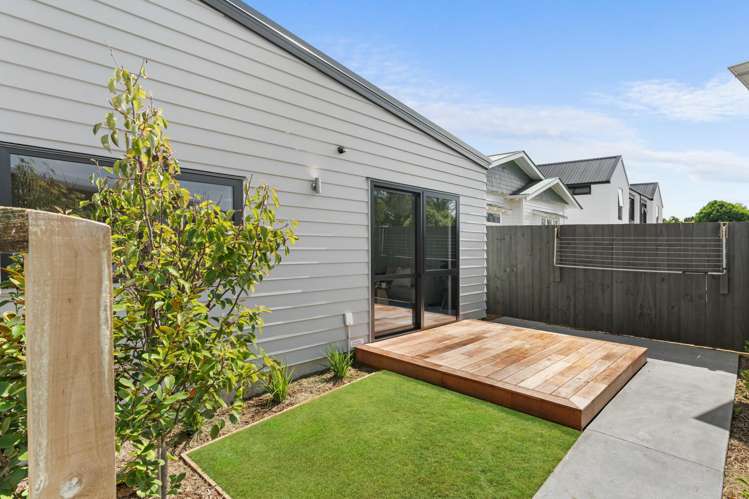 1/581 Worcester Street Linwood_11