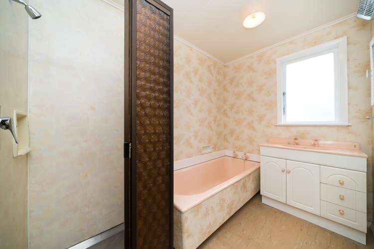 89 Highbury Avenue Highbury_8