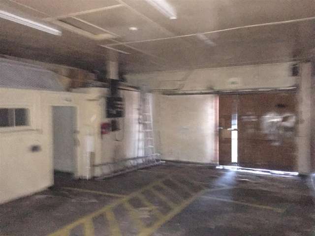 5 Hillary Court Naenae_3