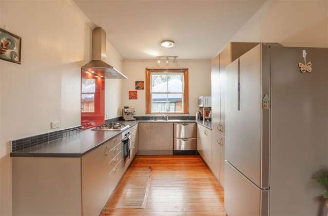 156 Victoria Street Ashburton_1