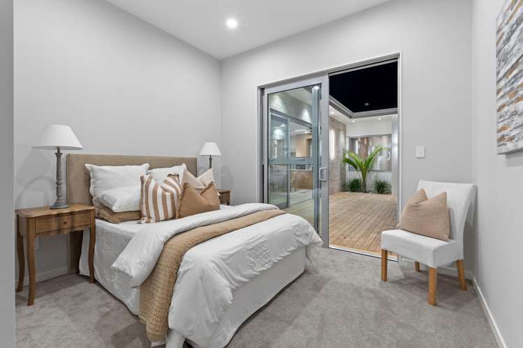 18 Puruatanga Road Millwater_23