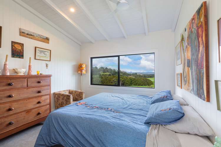 750 Tara Road Mangawhai_5