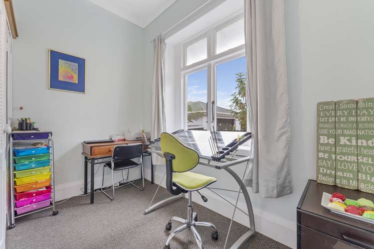 203 Main Street Pahiatua_14