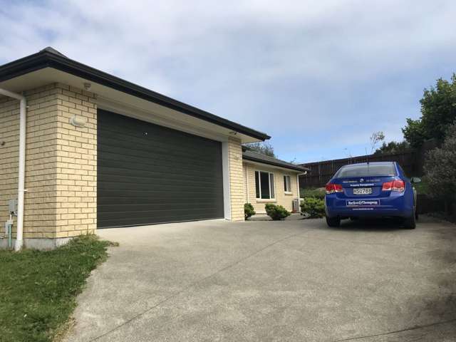 23 Cityview Place Massey_1