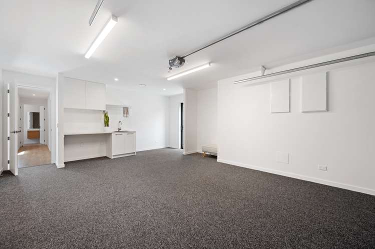 15 Malvern Road Wanaka_22