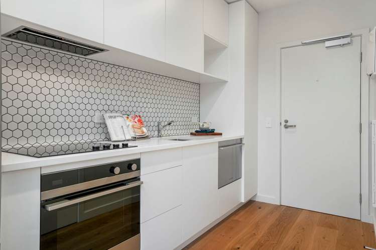 102/243 Kepa Road Mission Bay_4