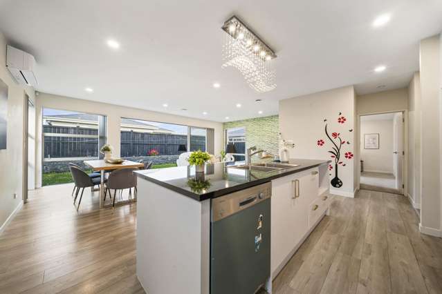 3 Aero Place Takanini_3